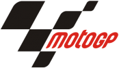 מרוצי MotoGP כרטיסים